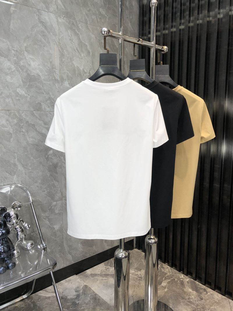 Zegna T-Shirts